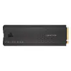 SSD Corsair 2 ТБ MP700 PRO Photo 2