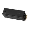 SSD Corsair 2 ТБ MP700 PRO Photo 3