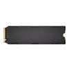 SSD Corsair 2 ТБ MP700 PRO Photo 5