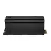 SSD Corsair 2 ТБ MP700 PRO Photo 6