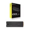 SSD Corsair 2 ТБ MP700 PRO Photo 7
