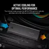SSD Corsair 2 ТБ MP700 PRO Photo 9