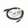 USB kabelis ACT 1.8m SB0013 Photo 2