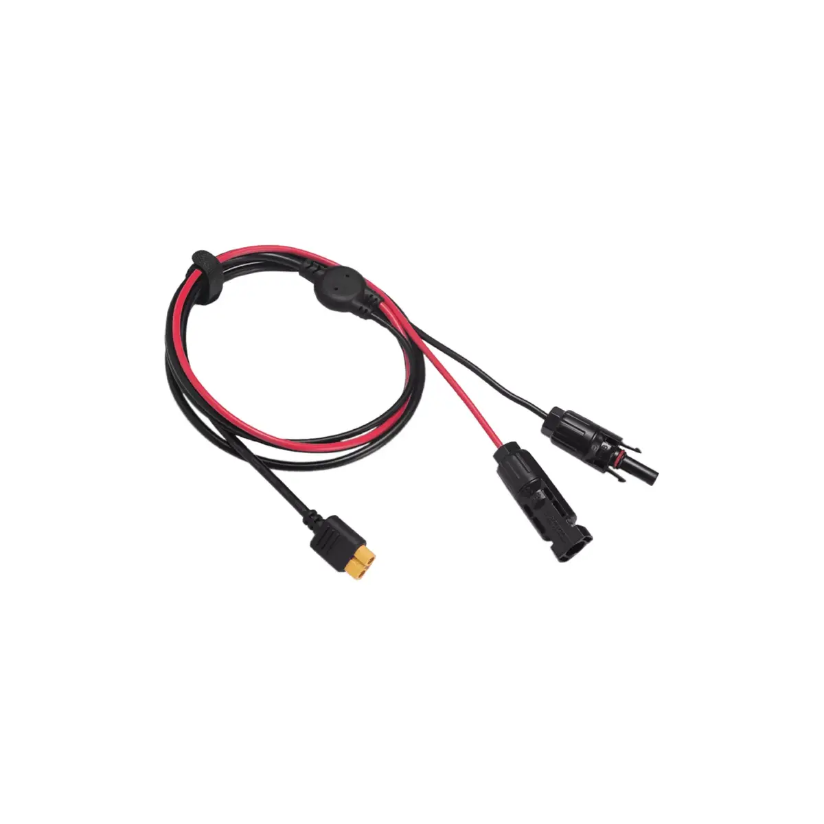 Charging cable EcoFlow LMC4-XT60I-3.5M Photo 2