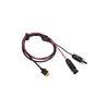 Charging cable EcoFlow LMC4-XT60I-3.5M Photo 2