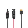Charging cable EcoFlow LMC4-XT60I-3.5M Photo 3