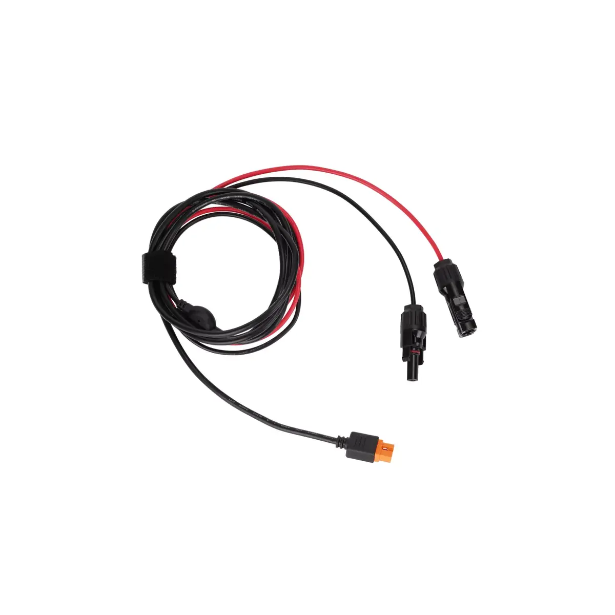 Charging cable EcoFlow LMC4-XT60I-3.5M Photo 4