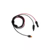 Charging cable EcoFlow LMC4-XT60I-3.5M Photo 4