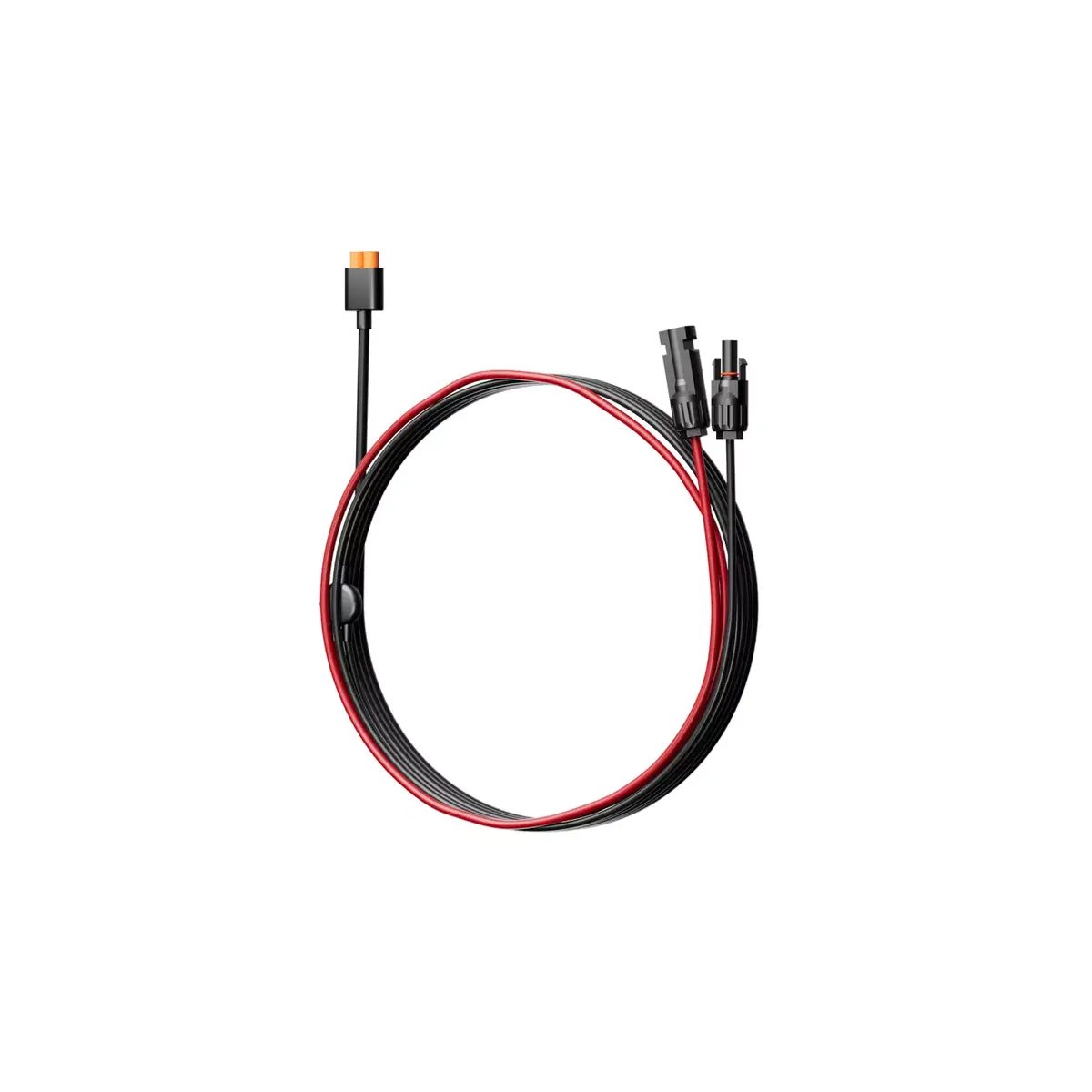 Charging cable EcoFlow LMC4-XT60I-3.5M Photo 5