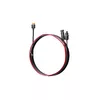 Charging cable EcoFlow LMC4-XT60I-3.5M Photo 5