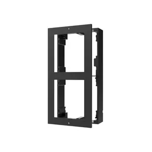 Bracket Hikvision DS-KD-ACW2/BLACK/(EUROPE BV)