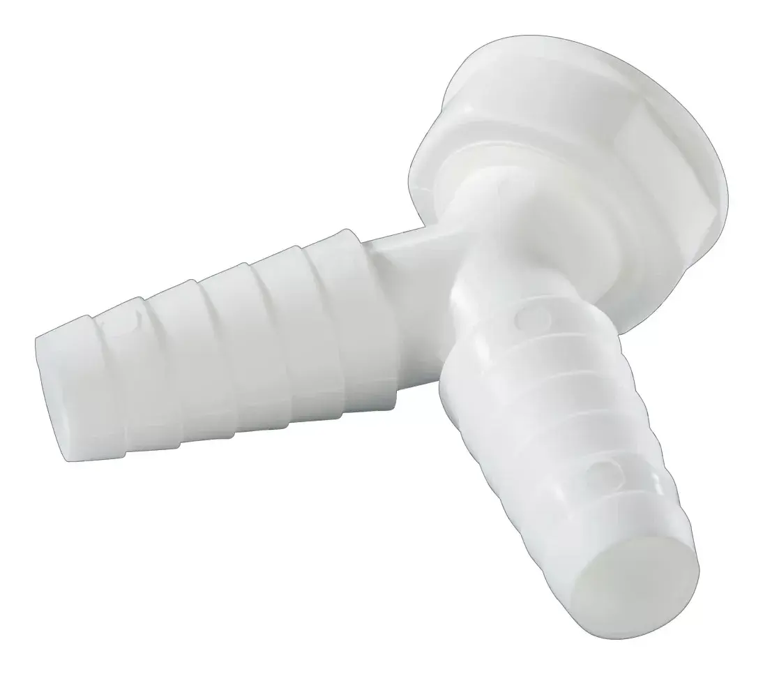 Hose connector Xavax 00220738 Photo 2