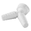 Hose connector Xavax 00220738 Photo 2