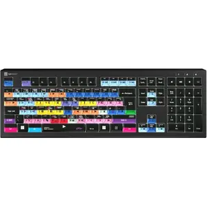 Memory Module LogicKeyboard Avid Media Composer Astra 2 Pro 16GB 3200MHz