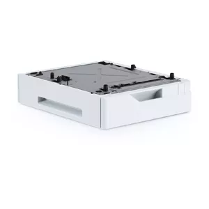 Paper tray Xerox 550 Sheet Tray for VersaLink B625
