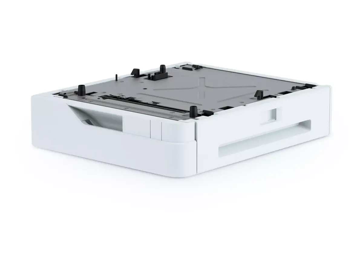 Papīra paliktnis Xerox 550 Sheet Tray VersaLink B625 Photo 2