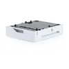 Papīra paliktnis Xerox 550 Sheet Tray VersaLink B625 Photo 2
