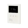 2N Clip video intercom indoor unit 4.3" Photo 2