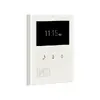 2N Clip video intercom indoor unit 4.3" Photo 3