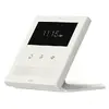 2N Clip video intercom indoor unit 4.3" Photo 4