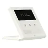 2N Clip video intercom indoor unit 4.3" Photo 5