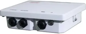 Akumulatora vadības bloks BYD LVS BMU LV Premium, modelis 13172499-00