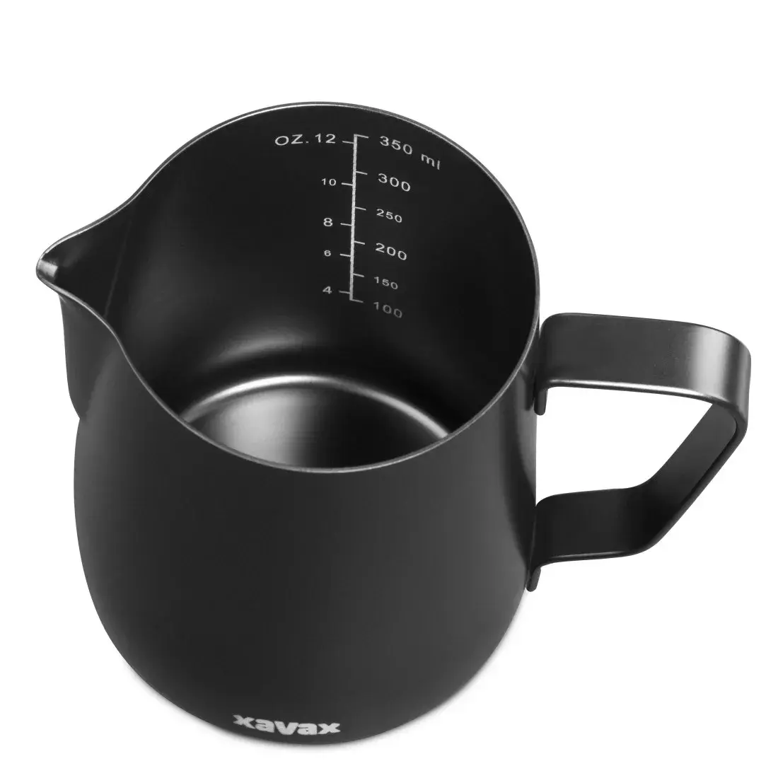 Milk jug Xavax 350 ml model 00111260 Photo 2