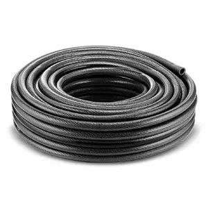 Garden irrigation hose Karcher Performance Premium 5/8" (15 mm) — 25 m, model 2.645-326.0