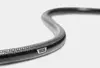 Karcher Performance Premium irrigation hose 5/8" 25 m Photo 2