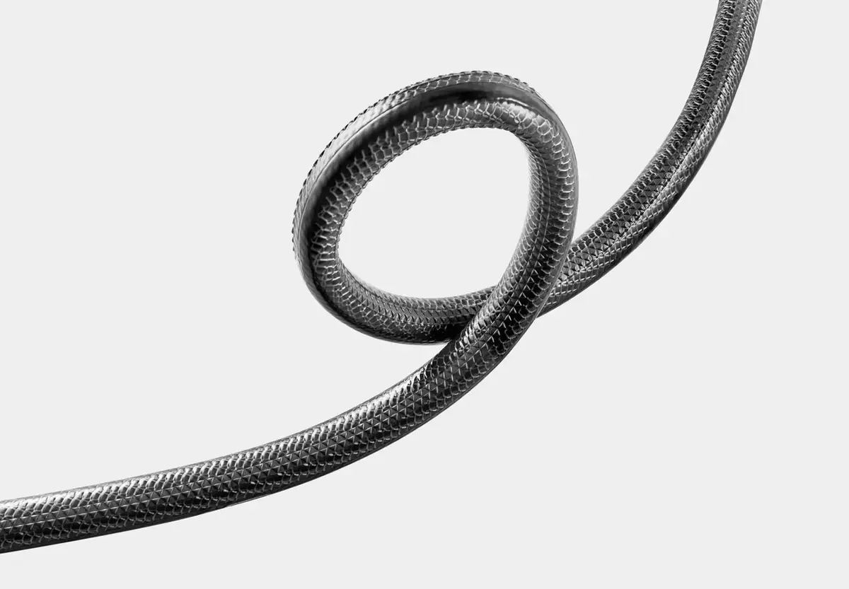 Karcher Performance Premium irrigation hose 5/8" 25 m Photo 3