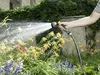 Karcher Performance Premium irrigation hose 5/8" 25 m Photo 4