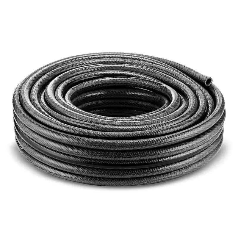 Karcher Performance Premium irrigation hose 5/8" 25 m Photo 7