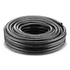 Karcher Performance Premium irrigation hose 5/8" 25 m Photo 7