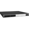 Managed Switch Huawei S5731-S24P4X Photo 2