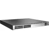 Managed Switch Huawei S5731-S24P4X Photo 3
