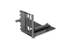 Xilence XZ107 Vertical GPU Holder and Riser Cable Photo 2