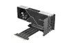 Xilence XZ107 Vertical GPU Holder and Riser Cable Photo 3