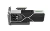 Xilence XZ107 Vertical GPU Holder and Riser Cable Photo 4