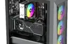 Xilence XZ107 Vertical GPU Holder and Riser Cable Photo 6
