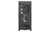 Xilence XZ107 Vertical GPU Holder and Riser Cable Photo 8
