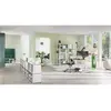 Monitoru stiprinājums Leitz 64890089 81.3 cm Photo 3
