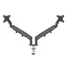 header-product