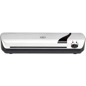 Cold/hot laminator GBC Inspire+ 250 mm/min