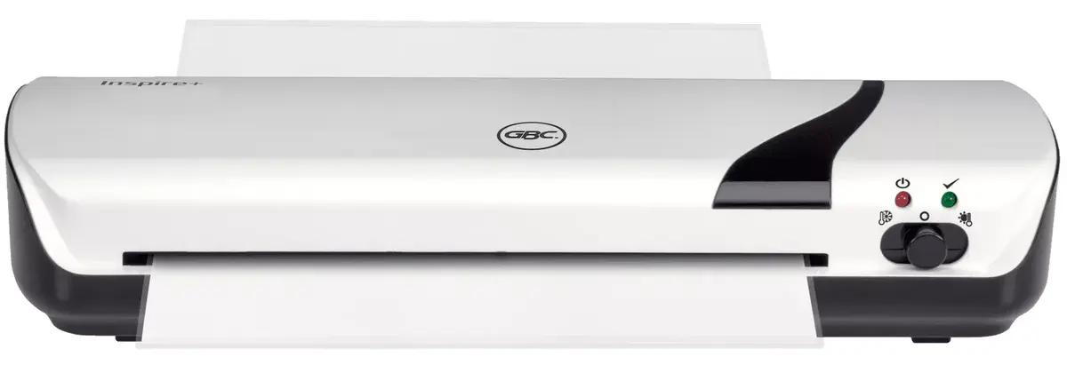 Laminators GBC Inspire+ 250 mm/min Photo 2