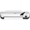Laminators GBC Inspire+ 250 mm/min Photo 2