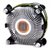 Air cooler Intel 1 pc(s) E97378-001 Photo 2