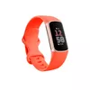 Фитнес-браслет Fitbit Charge 6 Photo 2