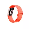 Фитнес-браслет Fitbit Charge 6 Photo 3