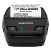 Mobile printer CUSTOM MP RANGER 0.64 MB Photo 2