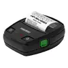 Mobile printer CUSTOM MP RANGER 0.64 MB Photo 3